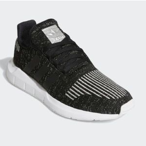 Adidas swift run